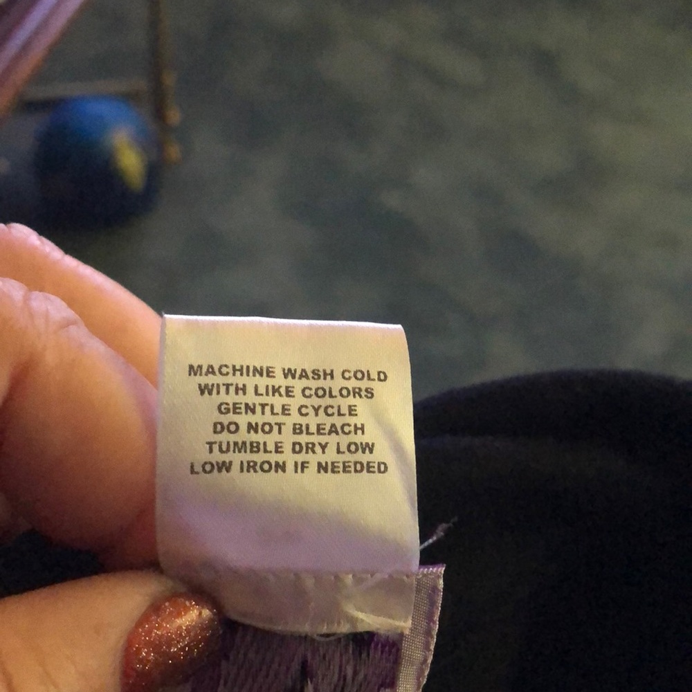 Jacket - Picture 7 of 7